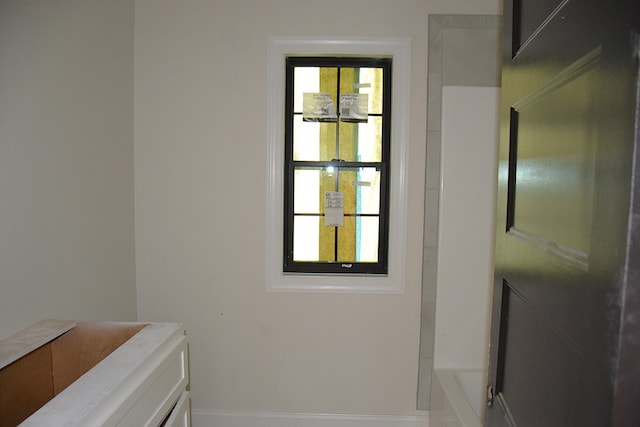 6826 County Road 625, New Brockton, AL 36351 - photo 21
