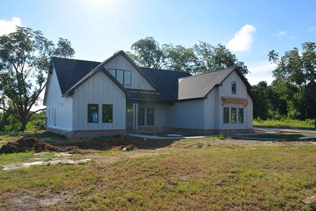 6826 County Road 625, New Brockton, AL 36351 - photo 1