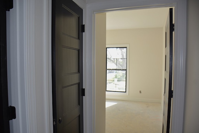 6826 County Road 625, New Brockton, AL 36351 - photo 22