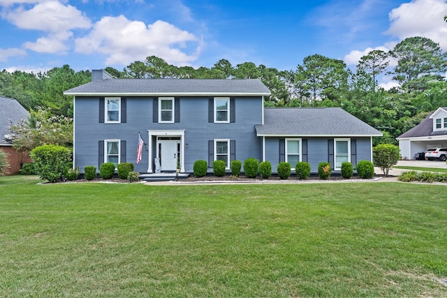 1208 Rampart Dr, Dothan, AL 36303 - photo 9