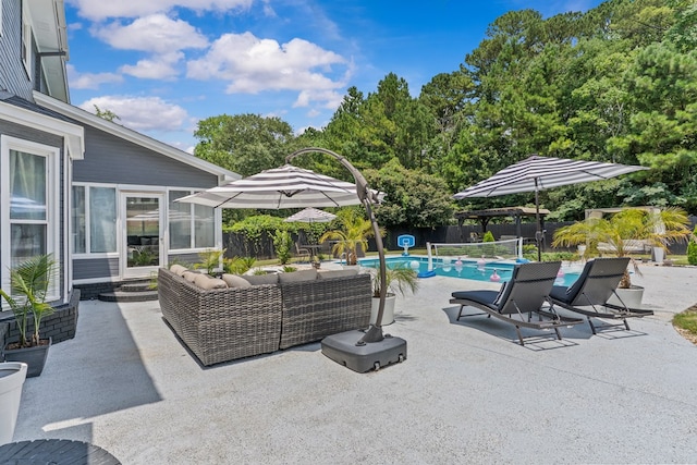 1208 Rampart Dr, Dothan, AL 36303 - photo 15