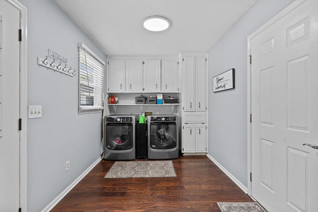 1208 Rampart Dr, Dothan, AL 36303 - photo 27