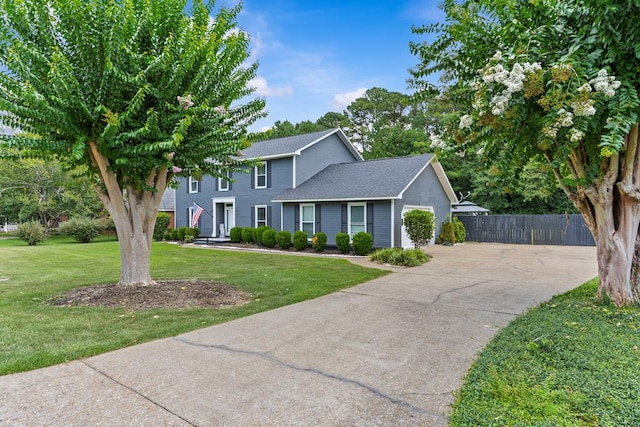 1208 Rampart Dr, Dothan, AL 36303 - photo 1