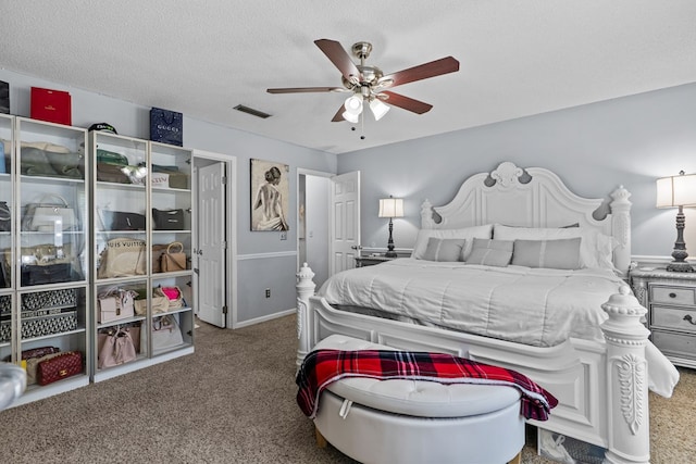 1208 Rampart Dr, Dothan, AL 36303 - photo 20