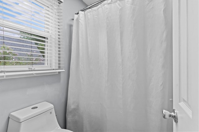 1208 Rampart Dr, Dothan, AL 36303 - photo 18