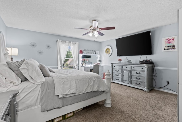 1208 Rampart Dr, Dothan, AL 36303 - photo 19