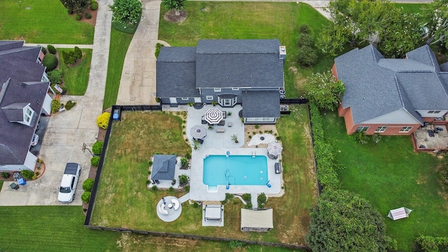 1208 Rampart Dr, Dothan, AL 36303 - photo 6