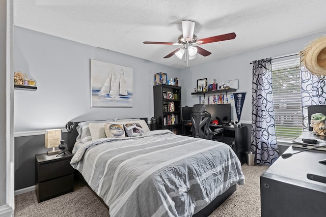 1208 Rampart Dr, Dothan, AL 36303 - photo 22