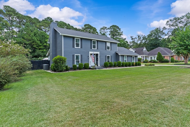 1208 Rampart Dr, Dothan, AL 36303 - photo 10