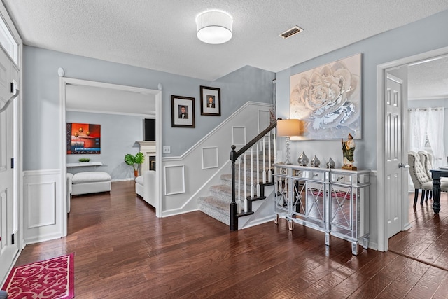 1208 Rampart Dr, Dothan, AL 36303 - photo 38