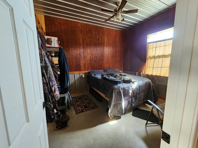 0 County Road 127, Banks, AL 36005