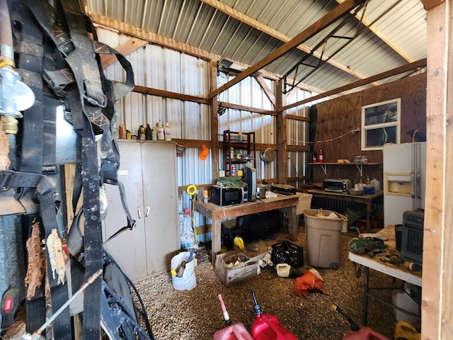 0 County Road 127, Banks, AL 36005