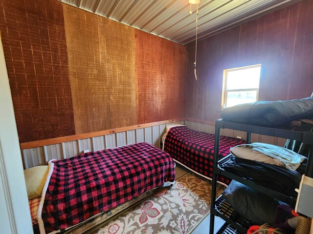 0 County Road 127, Banks, AL 36005