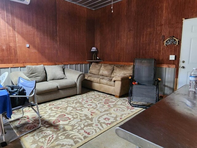 0 County Road 127, Banks, AL 36005