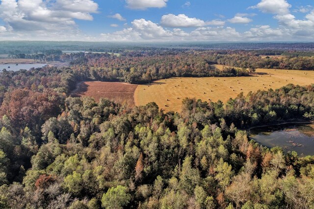 0 County Road 127, Banks, AL 36005