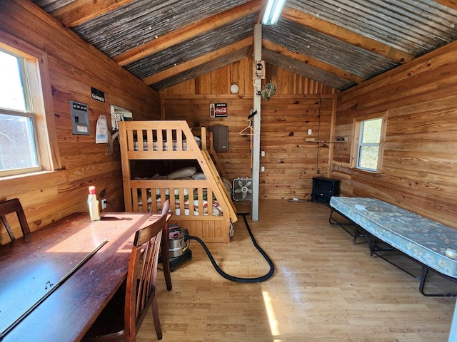 0 County Road 127, Banks, AL 36005