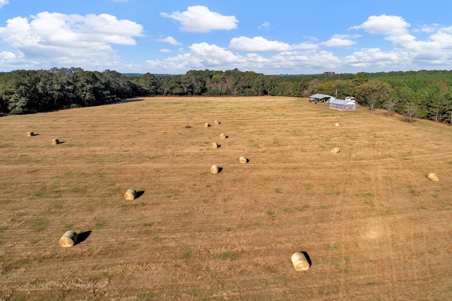 0 County Road 127, Banks, AL 36005