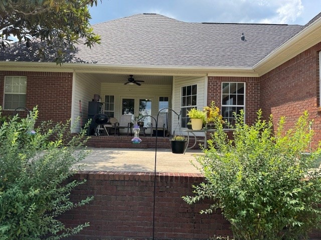 1741 Eddins Rd, Dothan, AL 36301 - photo 3