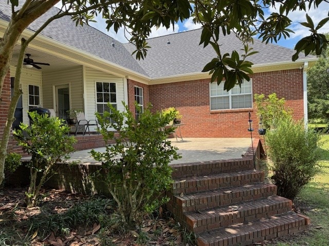 1741 Eddins Rd, Dothan, AL 36301 - photo 2