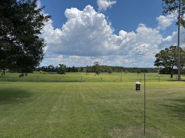 1741 Eddins Rd, Dothan, AL 36301 - photo 4