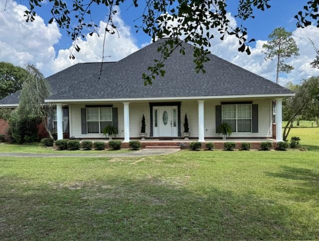 1741 Eddins Rd, Dothan, AL 36301 - photo 1