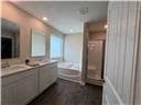 205 Mairead Dr, Dothan, AL 36301 - bathroom with vanity