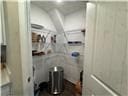 205 Mairead Dr, Dothan, AL 36301 - view of laundry area