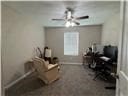 205 Mairead Dr, Dothan, AL 36301 - office space featuring baseboards