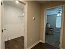 205 Mairead Dr, Dothan, AL 36301 - hall featuring baseboards
