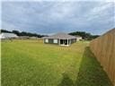 205 Mairead Dr, Dothan, AL 36301 - view of yard