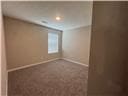 205 Mairead Dr, Dothan, AL 36301 - unfurnished bedroom with baseboards