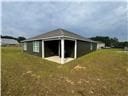 205 Mairead Dr, Dothan, AL 36301 - view of outdoor structure