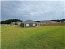 205 Mairead Dr, Dothan, AL 36301 - view of yard