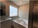 205 Mairead Dr, Dothan, AL 36301 - bathroom with vanity