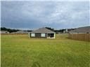 205 Mairead Dr, Dothan, AL 36301 - view of yard
