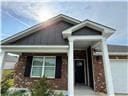 205 Mairead Dr, Dothan, AL 36301 - view of front of property with a garage