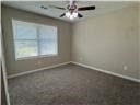 205 Mairead Dr, Dothan, AL 36301 - carpeted spare room with baseboards