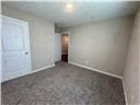 205 Mairead Dr, Dothan, AL 36301 - unfurnished bedroom featuring baseboards and carpet
