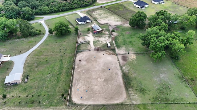 370 Airport Rd, Slocomb, AL 36375 - aerial view of property's location