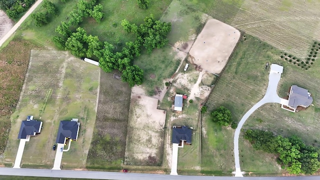 370 Airport Rd, Slocomb, AL 36375 - aerial view of property's location