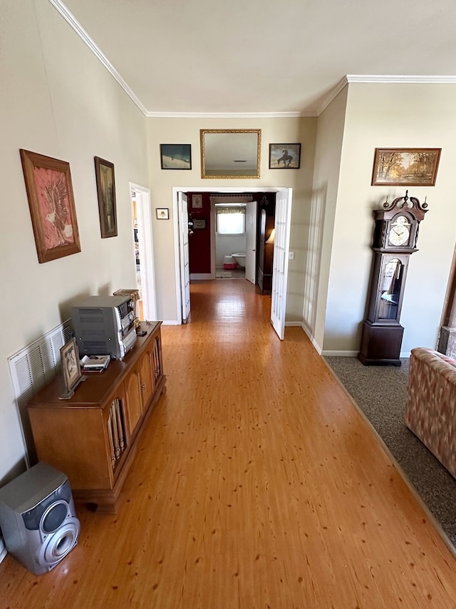 292 S Broad St, Newville, AL 36353 - photo 15