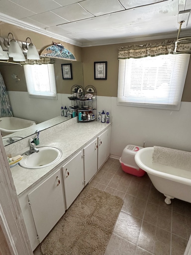 292 S Broad St, Newville, AL 36353 - photo 28