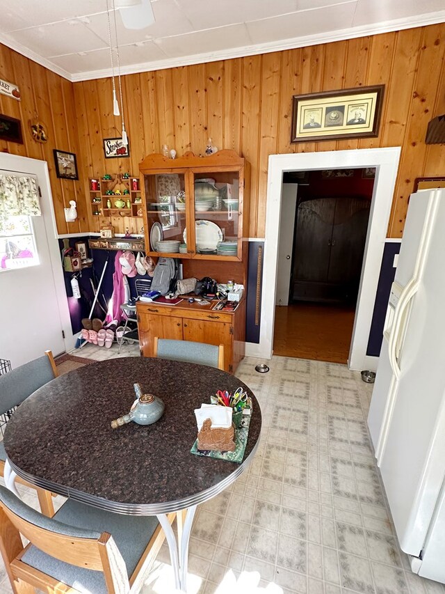 292 S Broad St, Newville, AL 36353 - photo 27