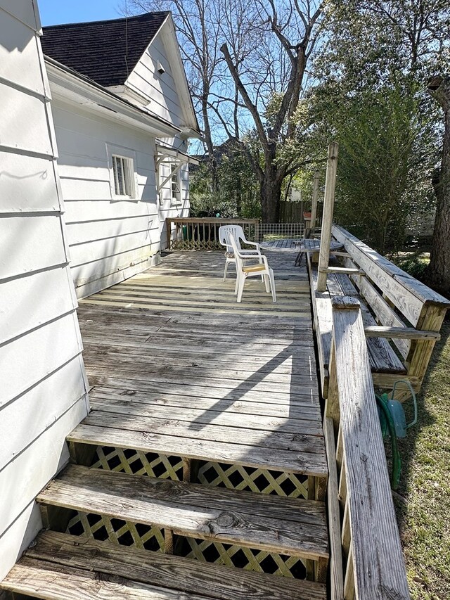292 S Broad St, Newville, AL 36353 - photo 10