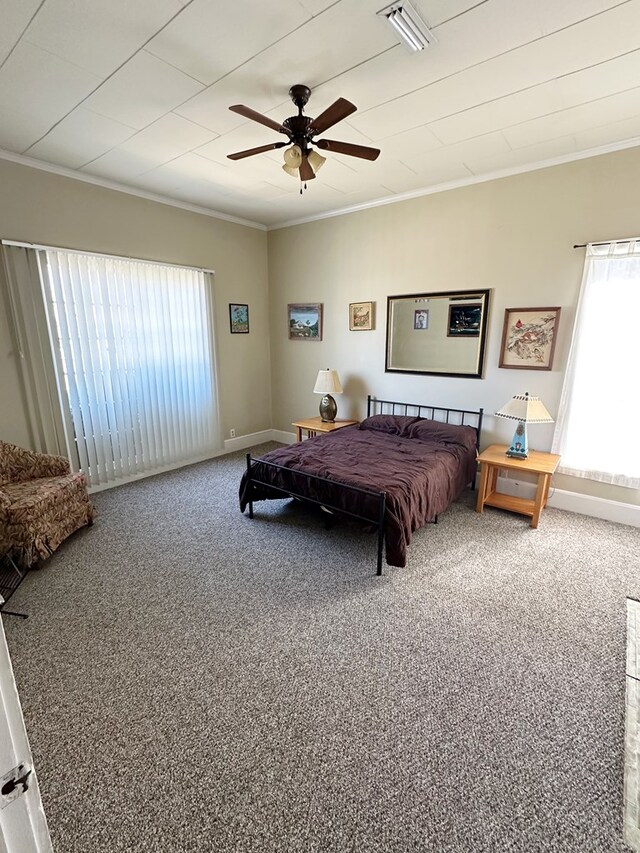 292 S Broad St, Newville, AL 36353 - photo 17