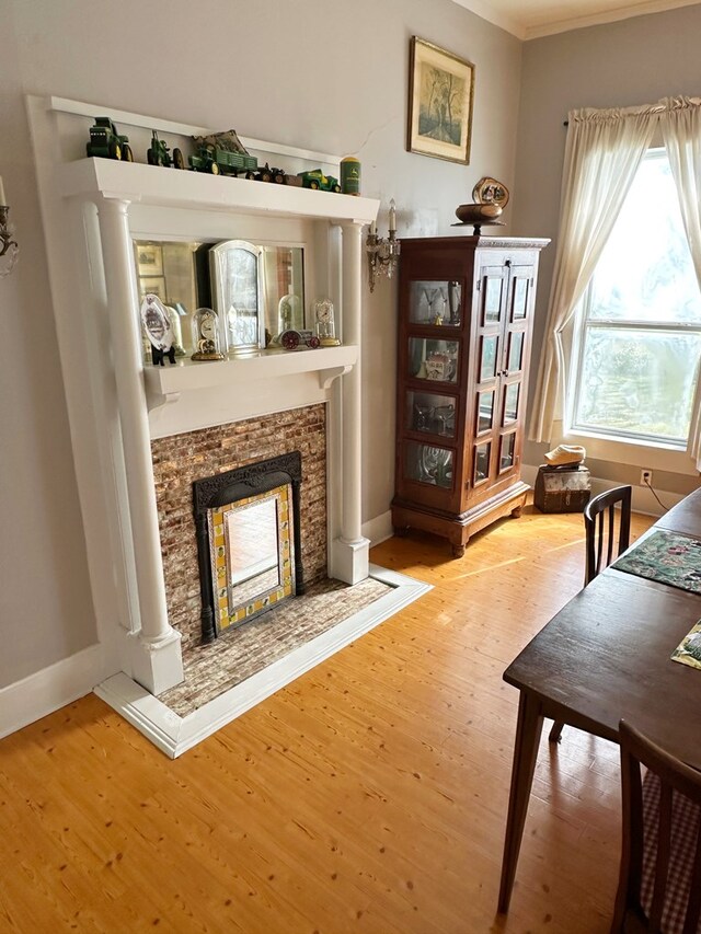 292 S Broad St, Newville, AL 36353 - photo 21