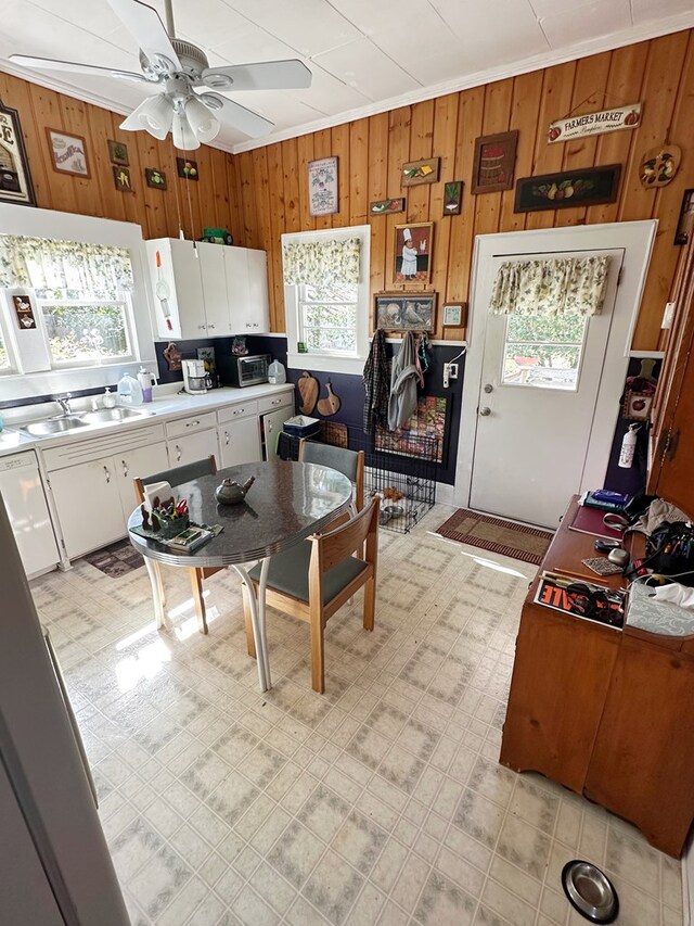 292 S Broad St, Newville, AL 36353 - photo 23
