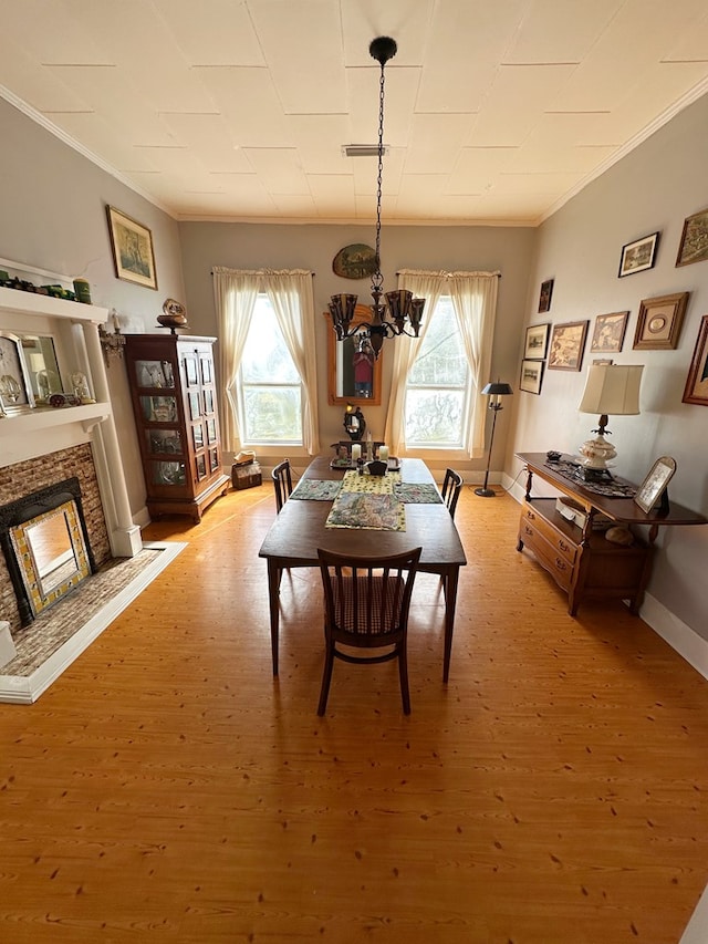 292 S Broad St, Newville, AL 36353 - photo 19