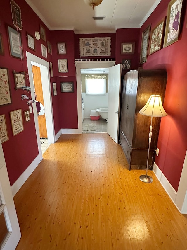 292 S Broad St, Newville, AL 36353 - photo 22