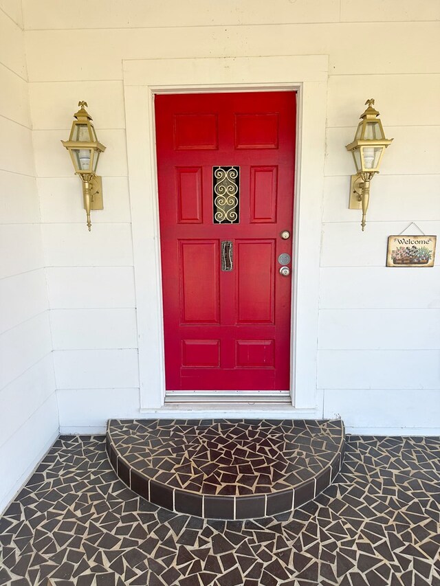 292 S Broad St, Newville, AL 36353 - photo 14